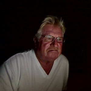 Meet your Posher, Dan